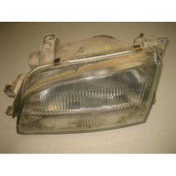 Optique Avant Principal Gauche (feux)(phare) Toyota Carina 3